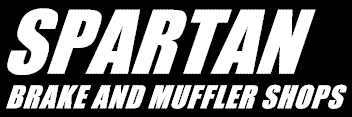 Spartan Auto Care Center in Wilbraham MA